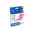 Epson DURABrite Ultra Magenta Ink Cartridge